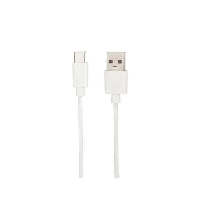 چراغ خواب اتاق کودک مدل اردک خسته کد NH-22-3.webp